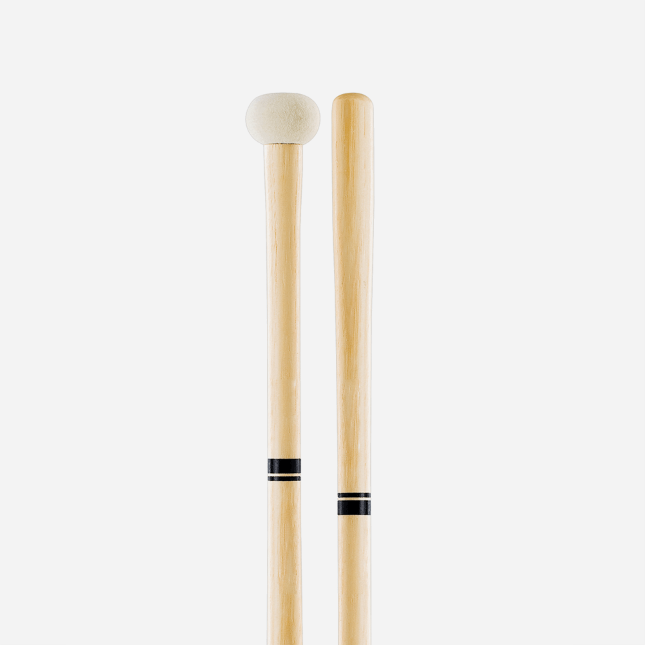 ProMark Performer Series Bass Drum Mallet