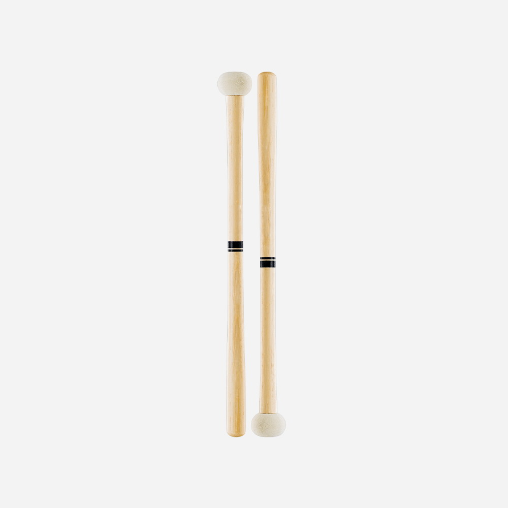 ProMark Performer Series Bass Drum Mallet