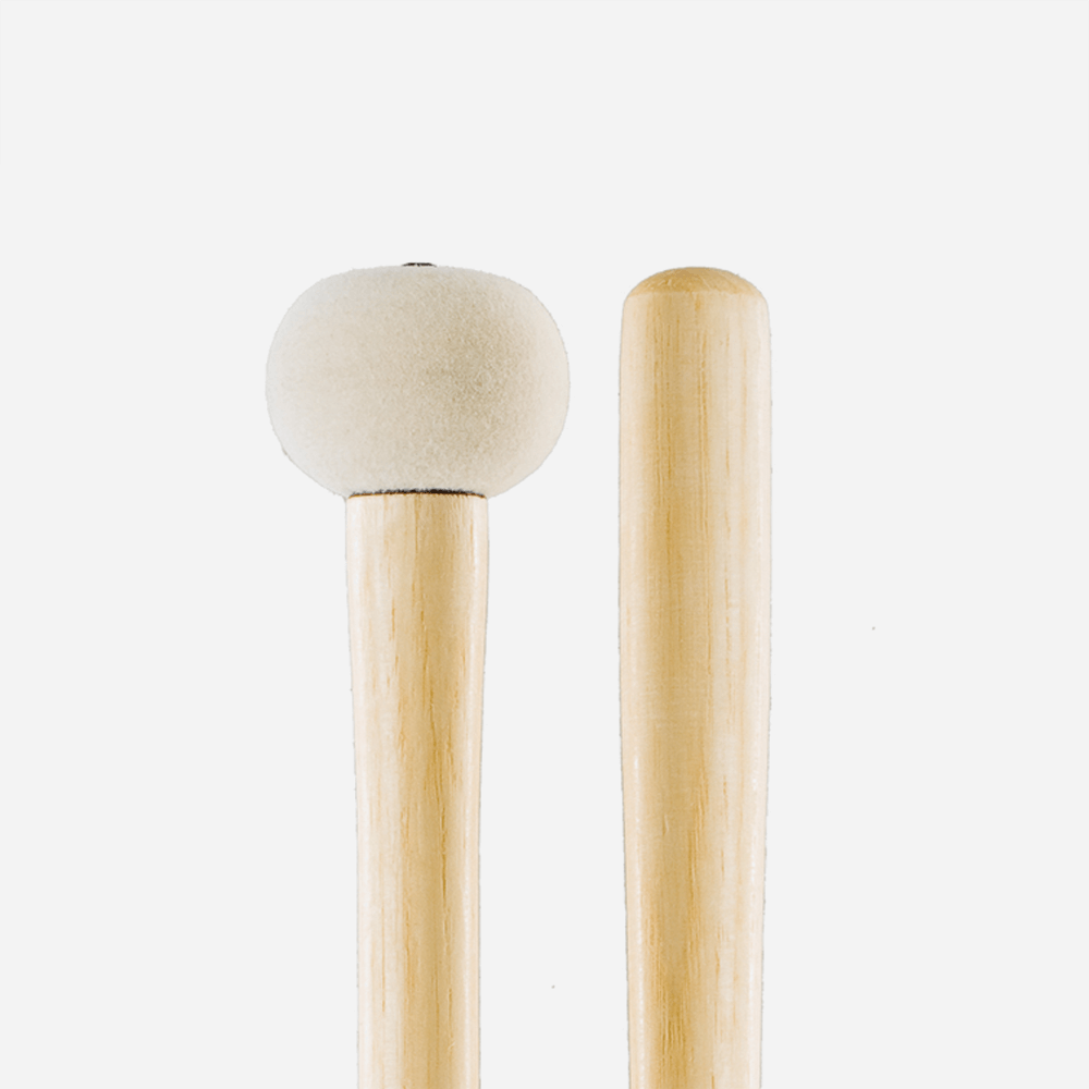 ProMark Performer Series Bass Drum Mallet