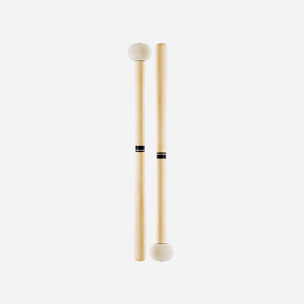 ProMark Performer Series Bass Drum Mallet