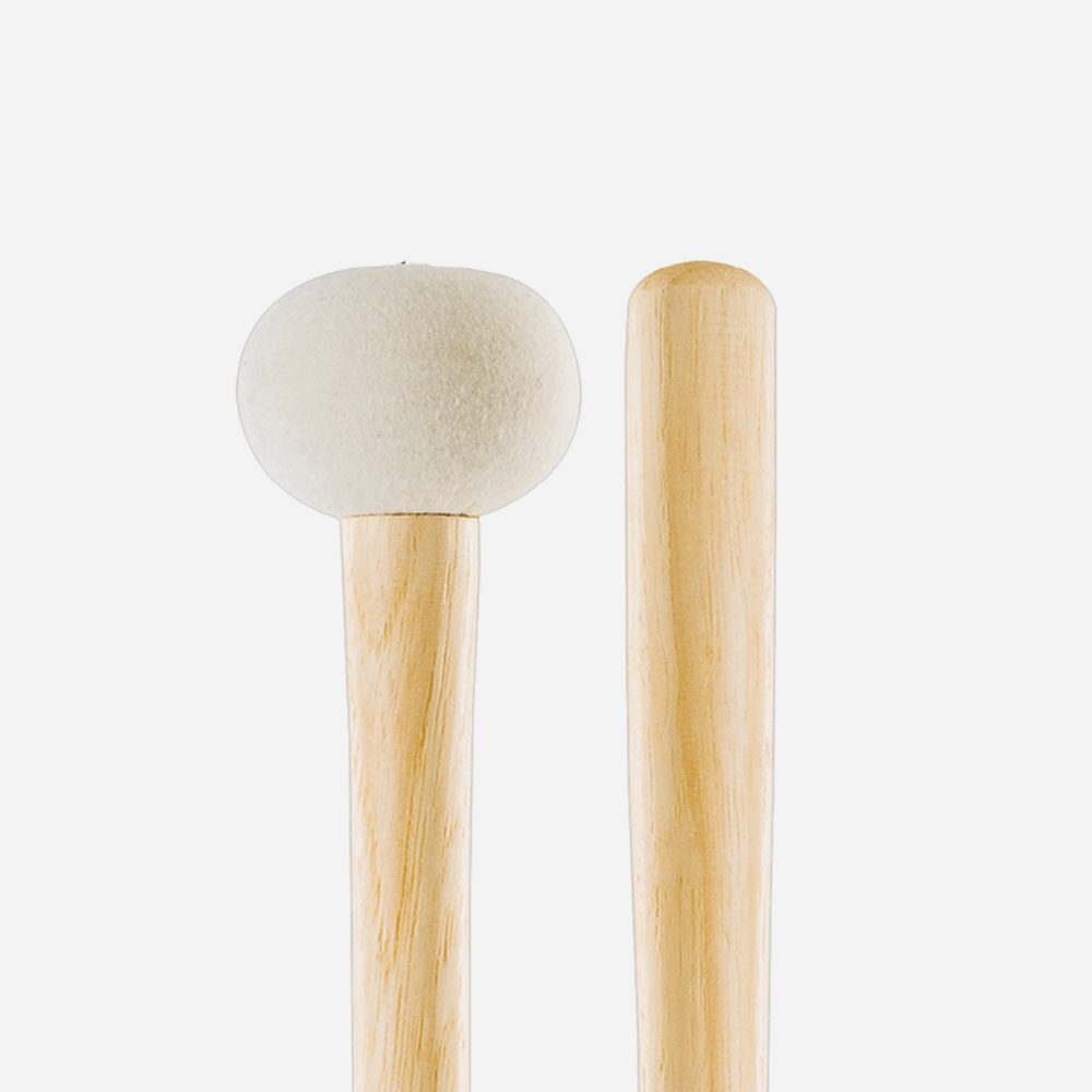 ProMark Performer Series Bass Drum Mallet