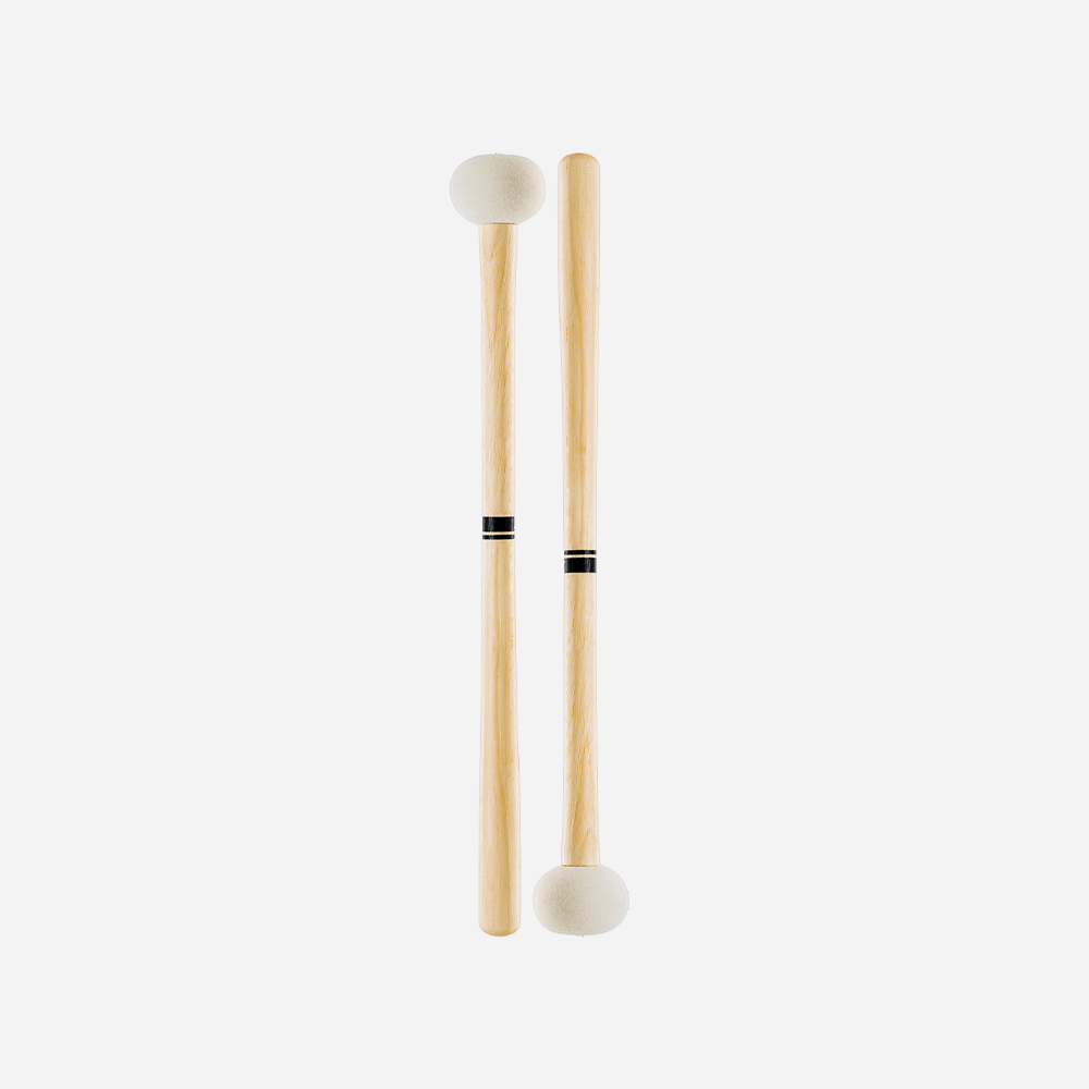 ProMark Performer Series Bass Drum Mallet
