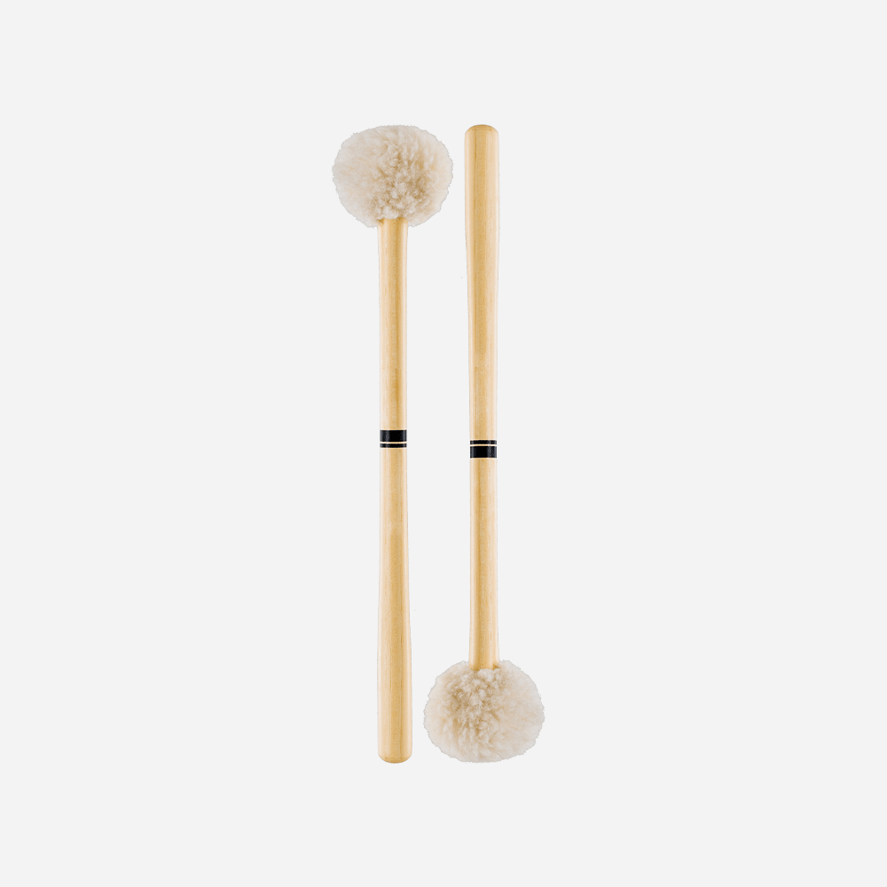 ProMark Performer Series Soft Bass Drum Mallet