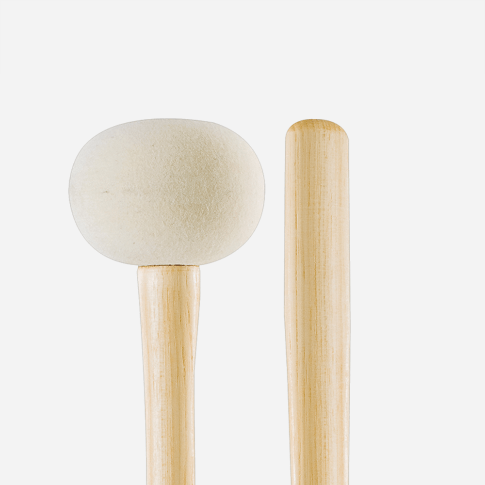 ProMark Performer Series Bass Drum Mallet