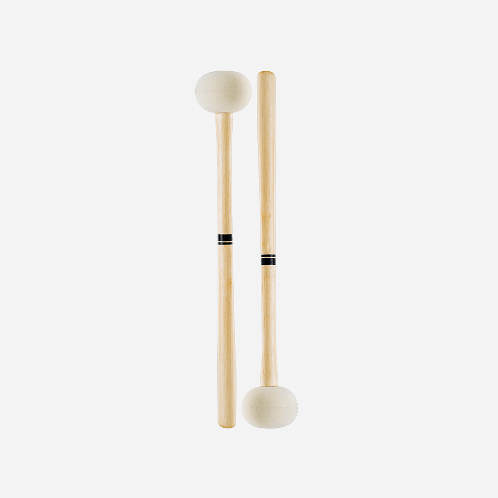 ProMark Performer Series Bass Drum Mallet