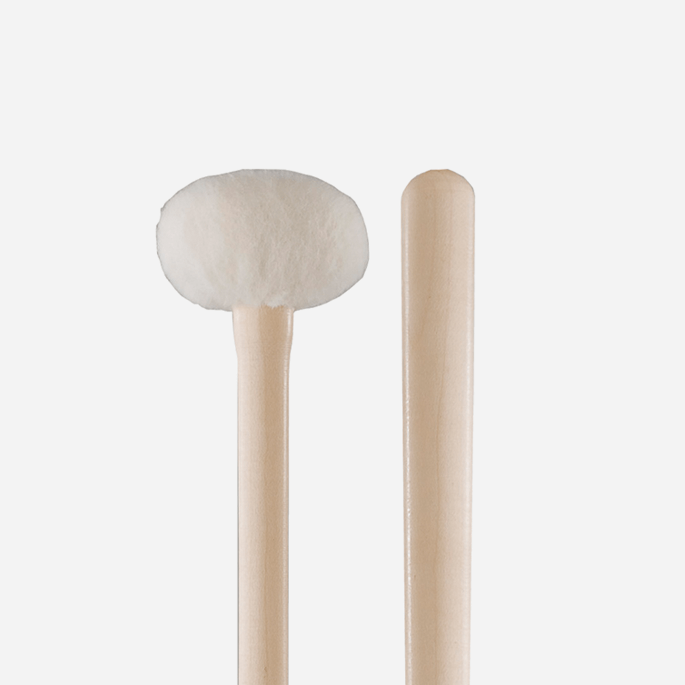 ProMark Performer Series Medium Maple Timpani Mallet