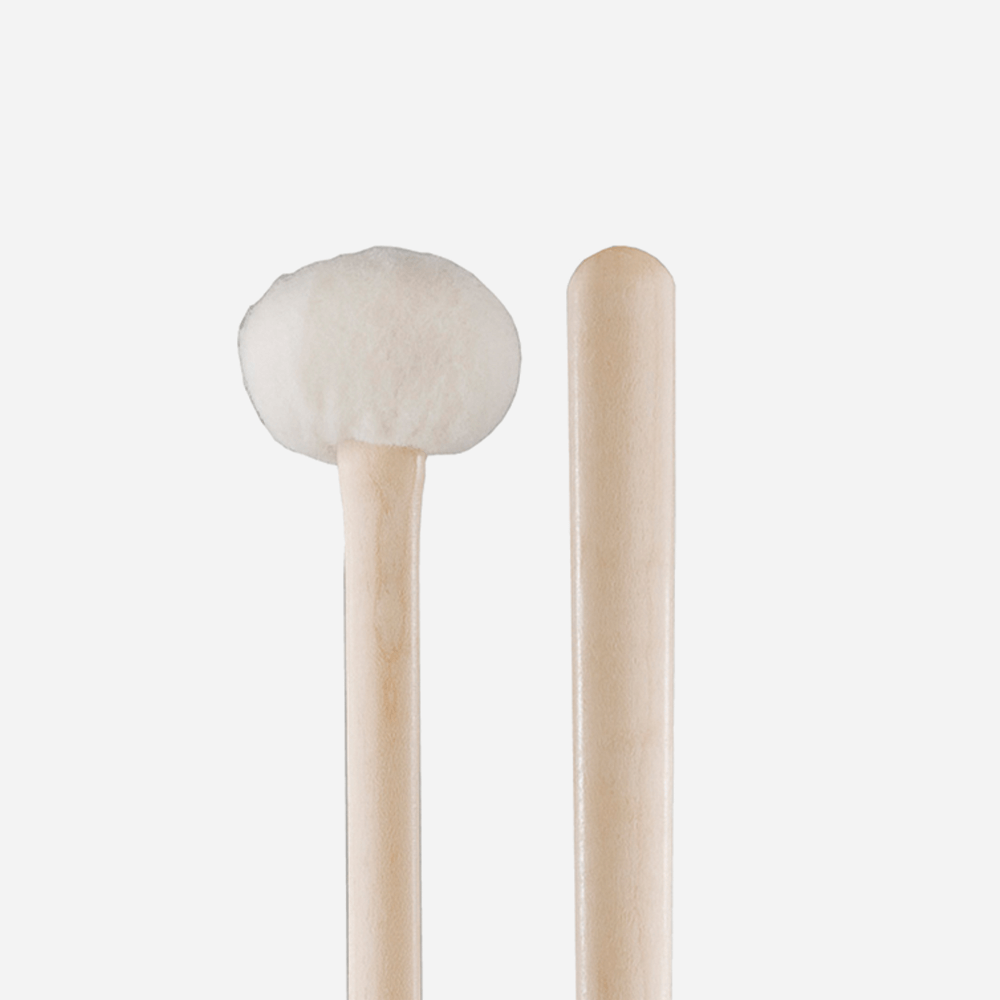 ProMark Performer Series Medium/General Maple Timpani Mallet