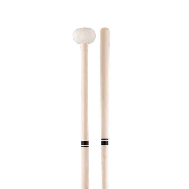 Performer Series Maple Timpani PST4 Mallets