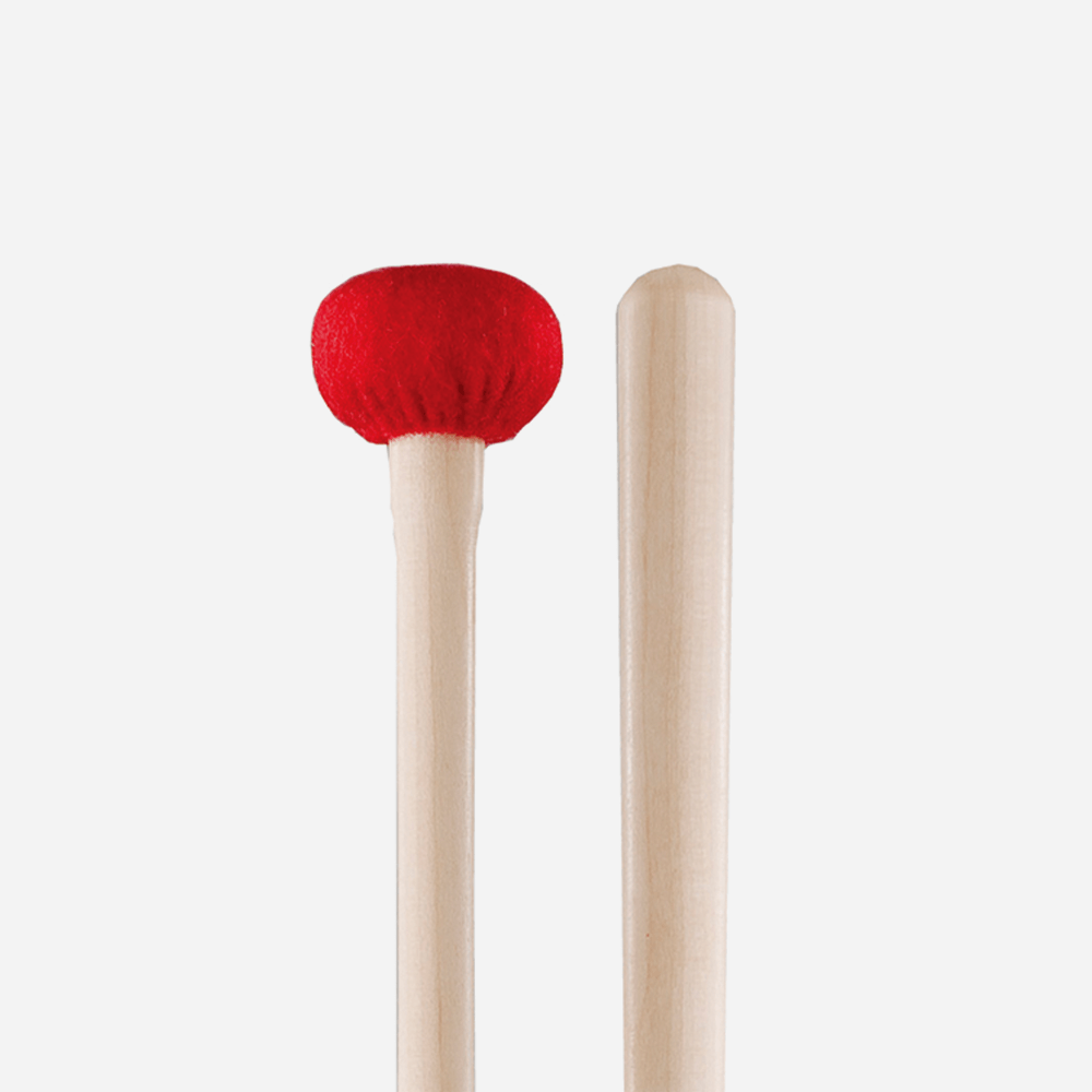 ProMark Performer Series Ultra Staccato Maple Timpani Mallet