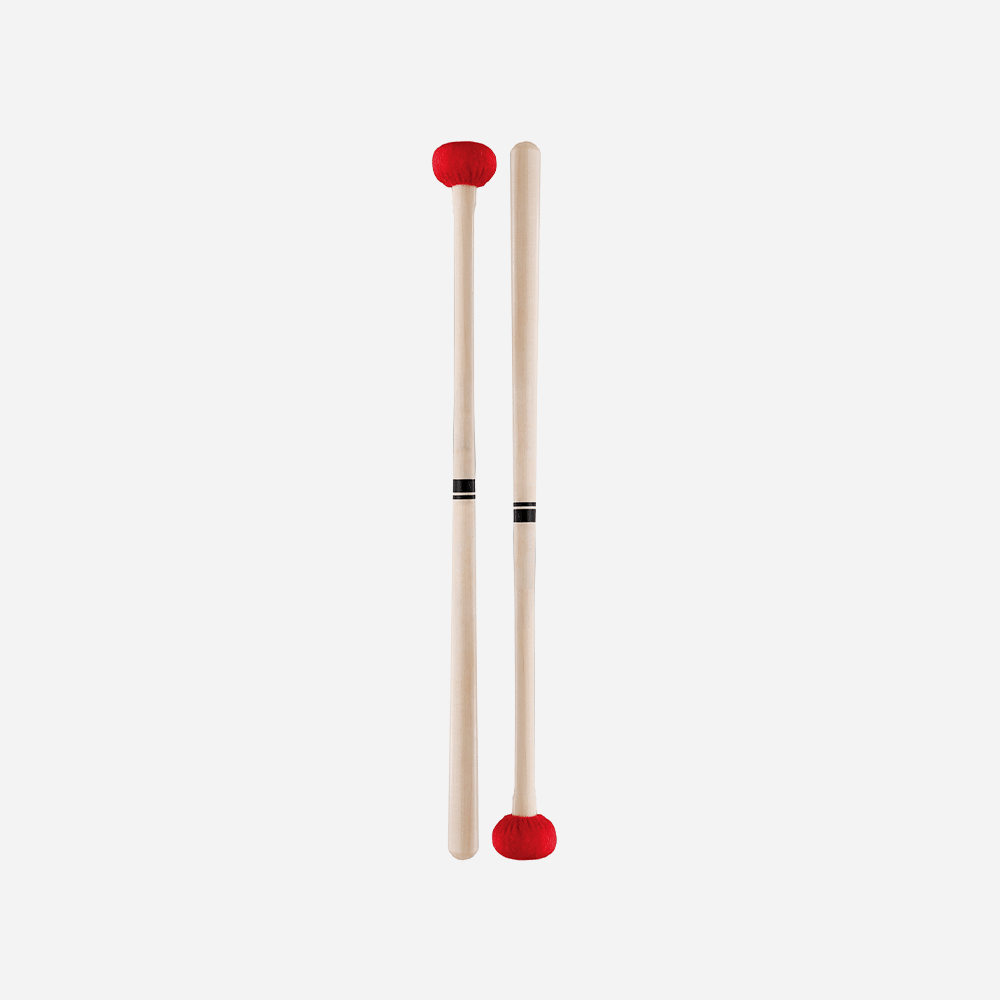 ProMark Performer Series Ultra Staccato Maple Timpani Mallet