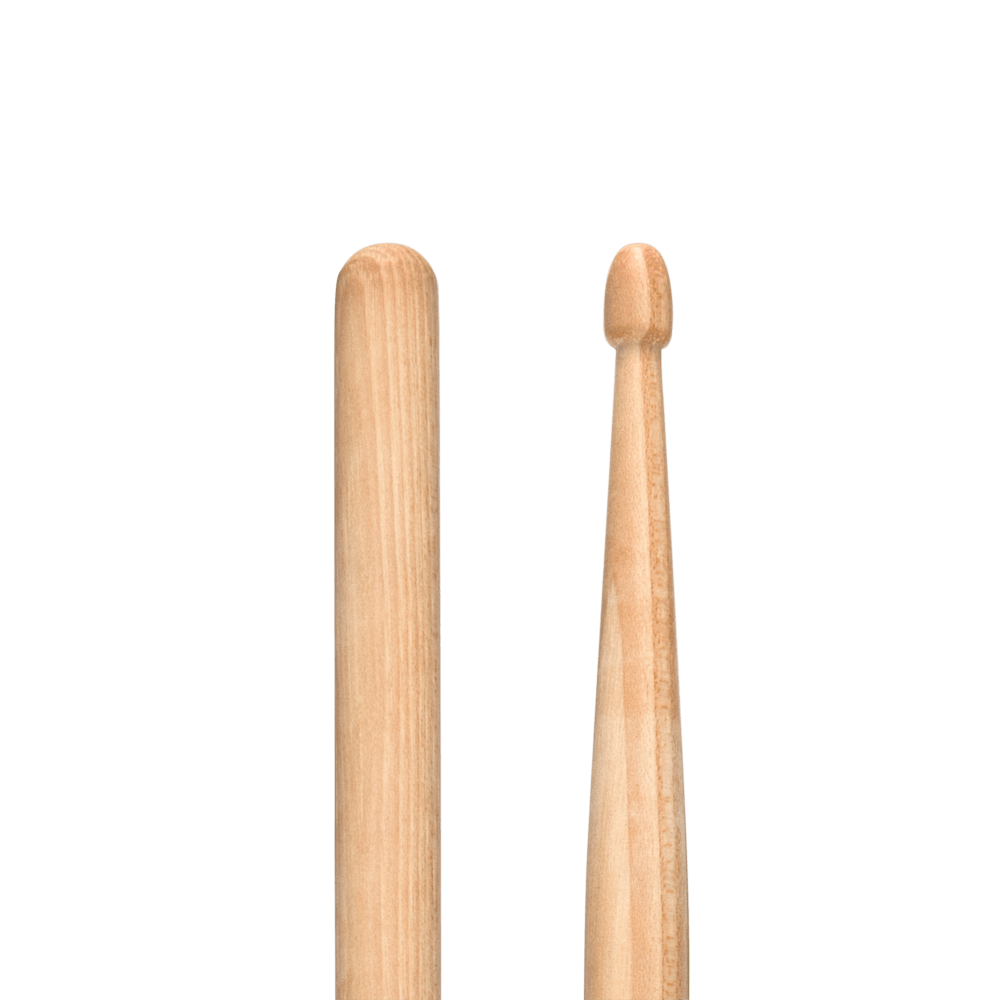 Rebound 7A XL Limited Hickory Drumstick 