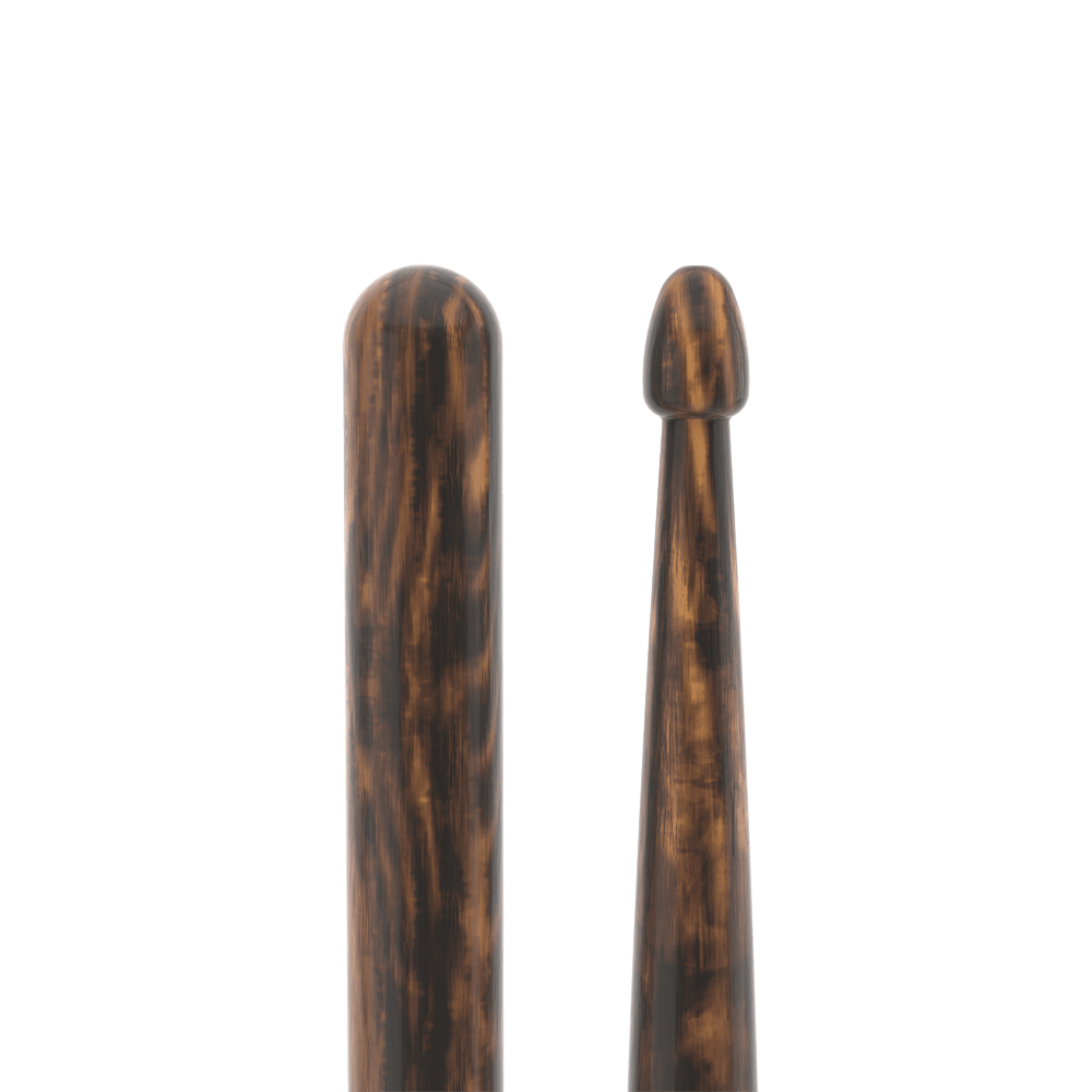 ProMark Larnell Lewis FireGrain Signature Drumstick