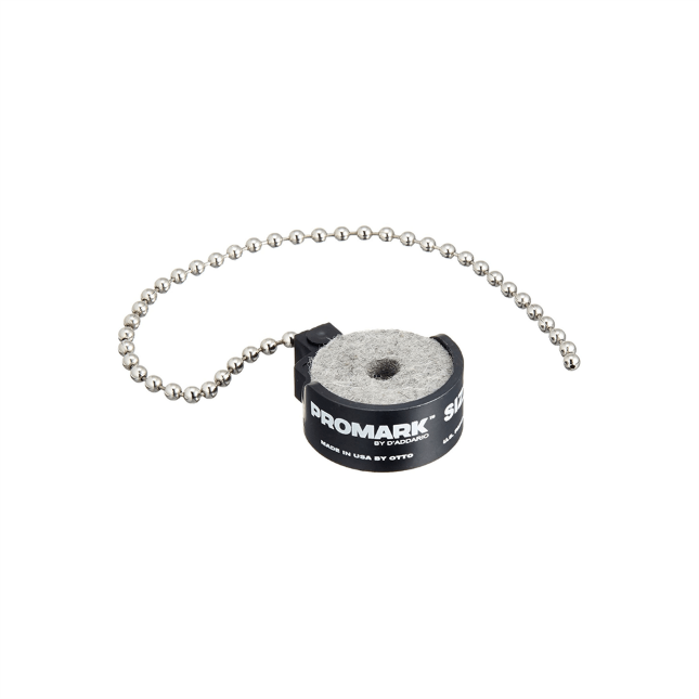Cymbal accessories Clearance