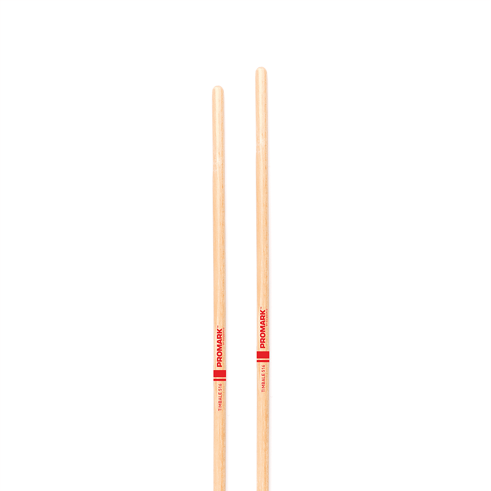 Pro Mark SH516 Timbales Sticks – Thomann Portuguesa