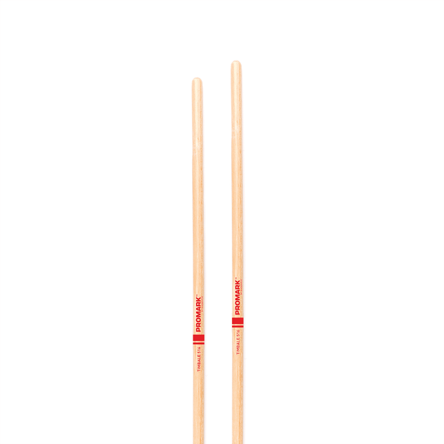 SH516 Sabar Timbale Stick