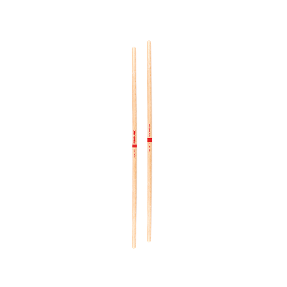 ProMark Hickory Sabar Timbale Stick