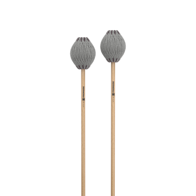 SPYR SM1 Very-Soft Marimba Mallet