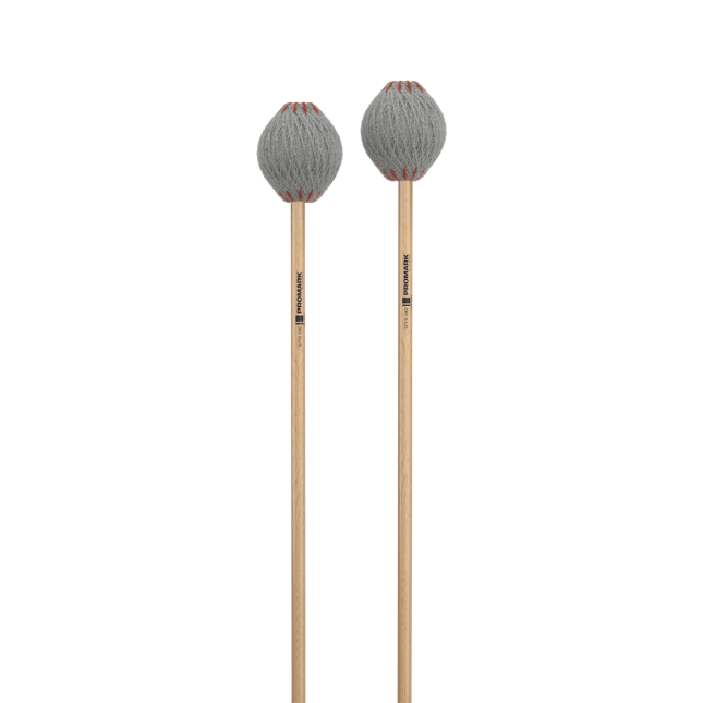 SPYR SM2 Soft Marimba Mallet