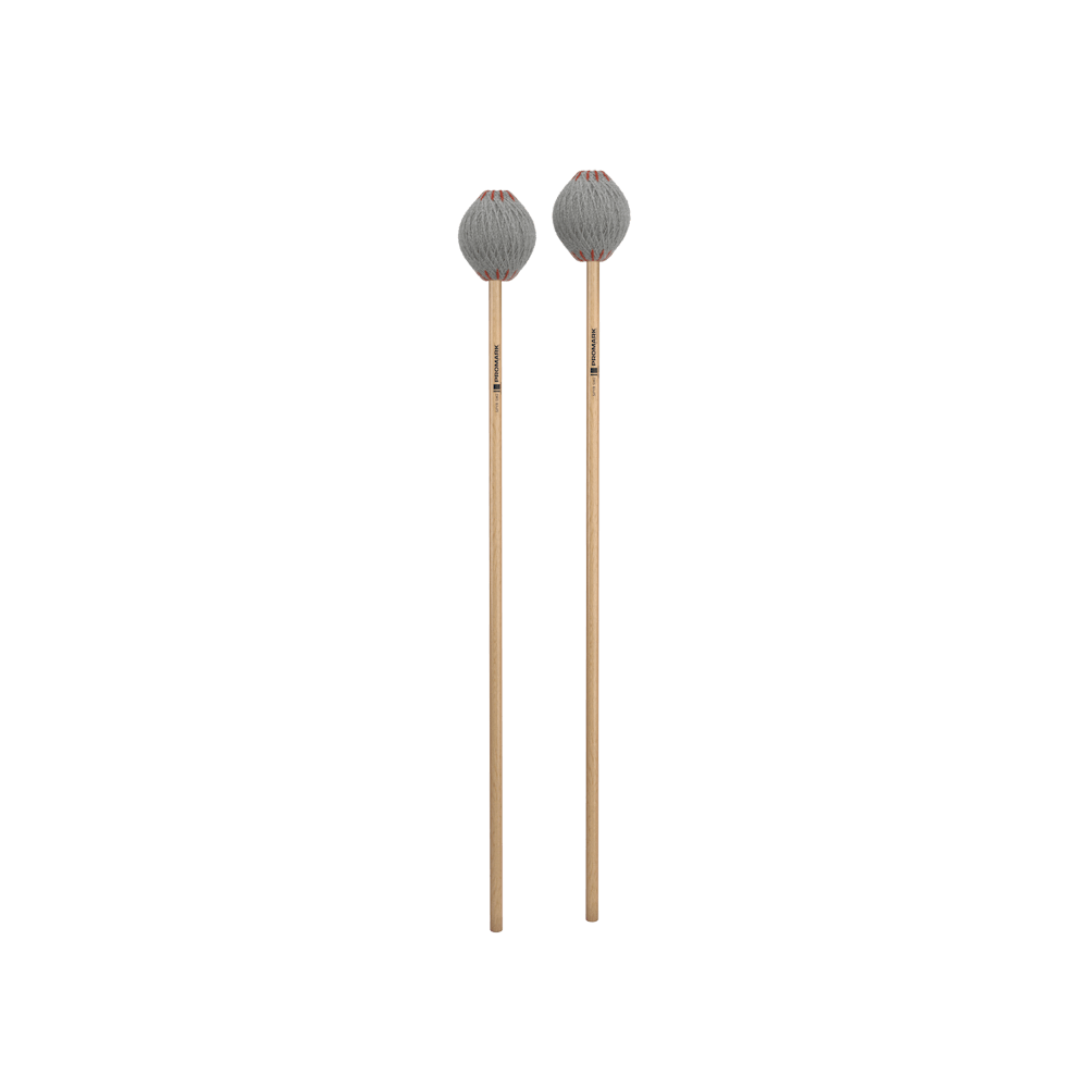 ProMark SPYR SM2 Soft Marimba Mallet