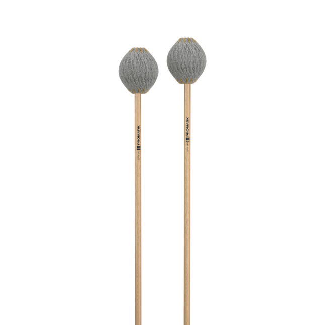 SPYR SM3 Medium Marimba Mallet