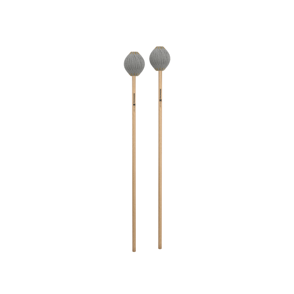 ProMark SPYR SM3 Medium Marimba Mallet