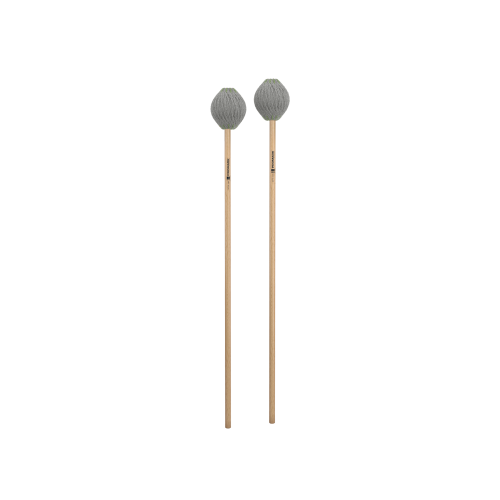 ProMark SPYR SM4 Medium - Hard Marimba Mallet