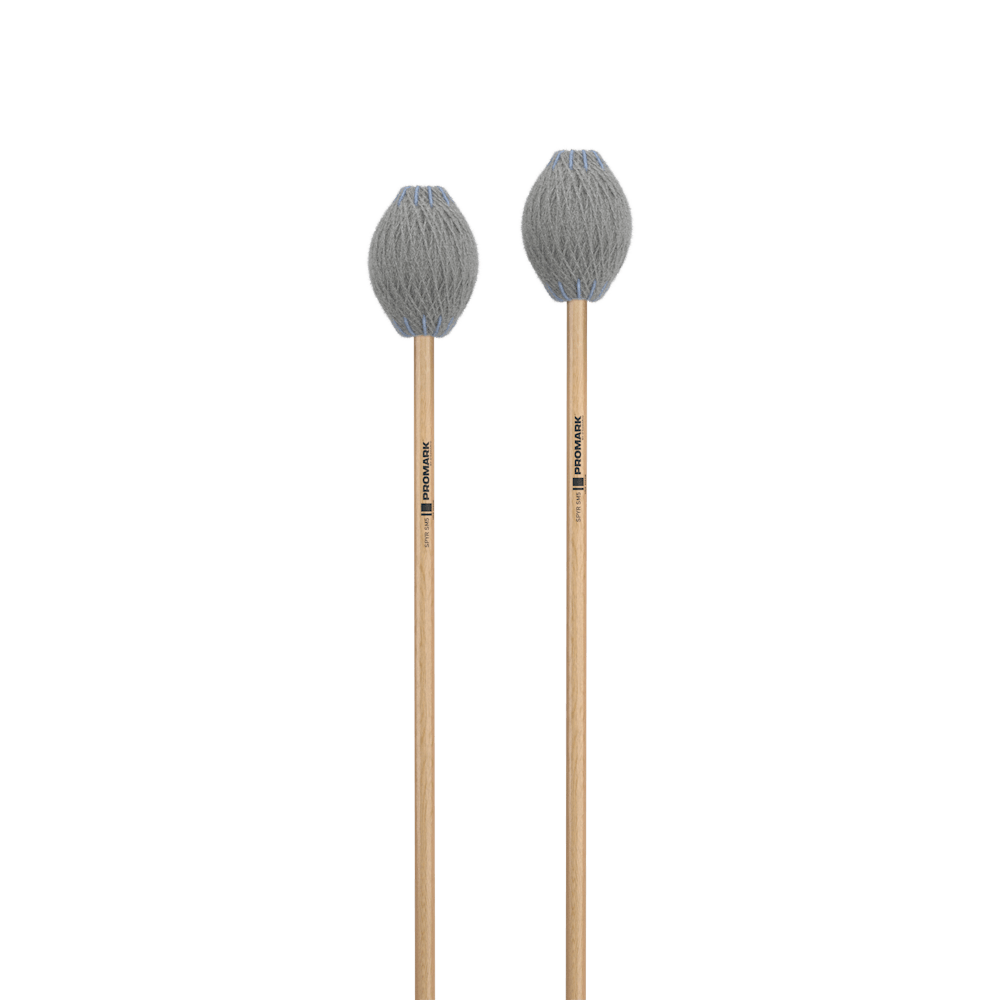 ProMark SPYR SM5 Hard Marimba Mallet