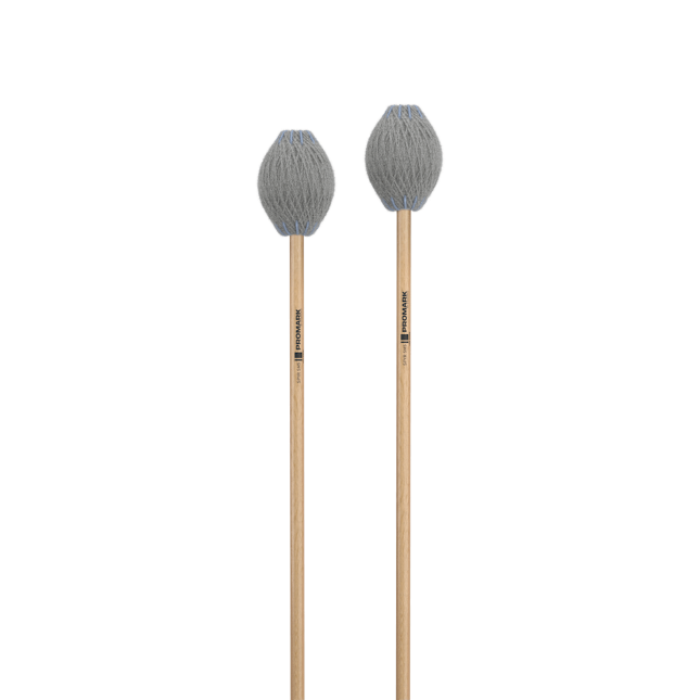 SPYR SM5 Hard Marimba Mallet