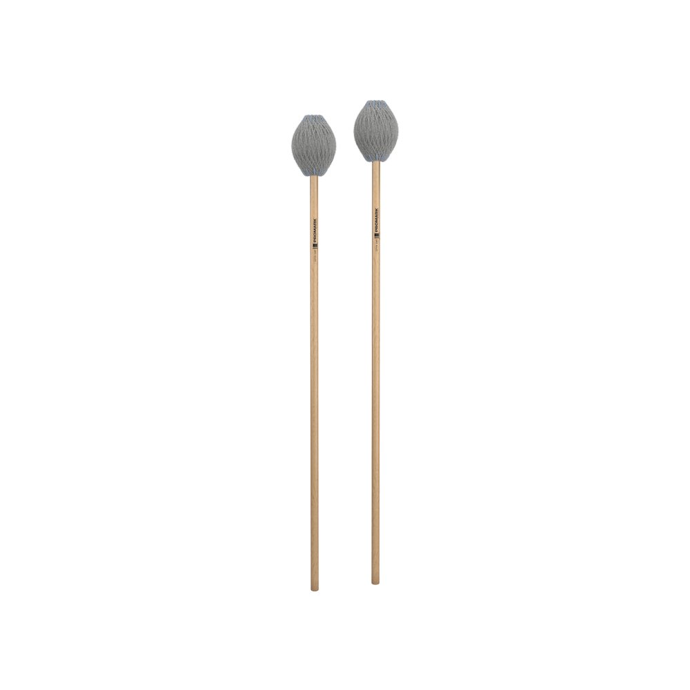 ProMark SPYR SM5 Hard Marimba Mallet