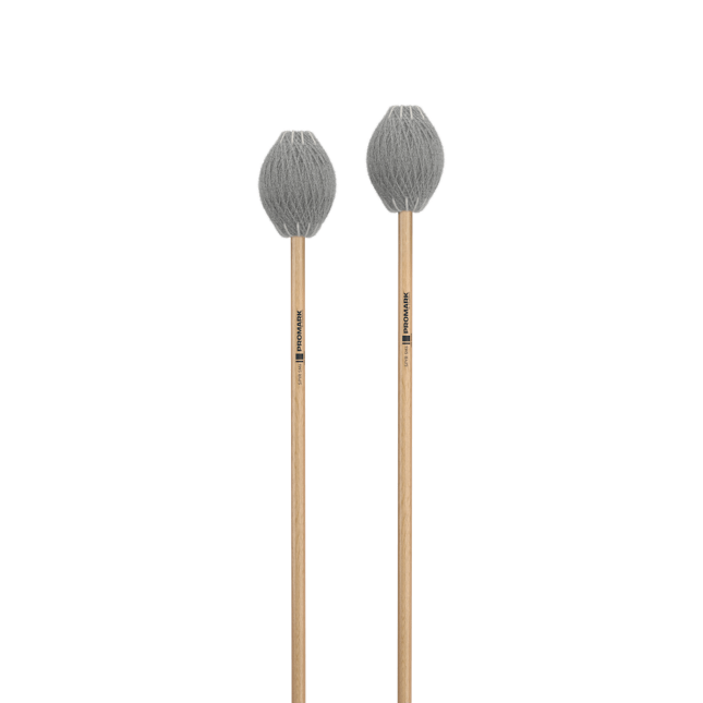 SPYR SM6 Very-Hard Marimba Mallet