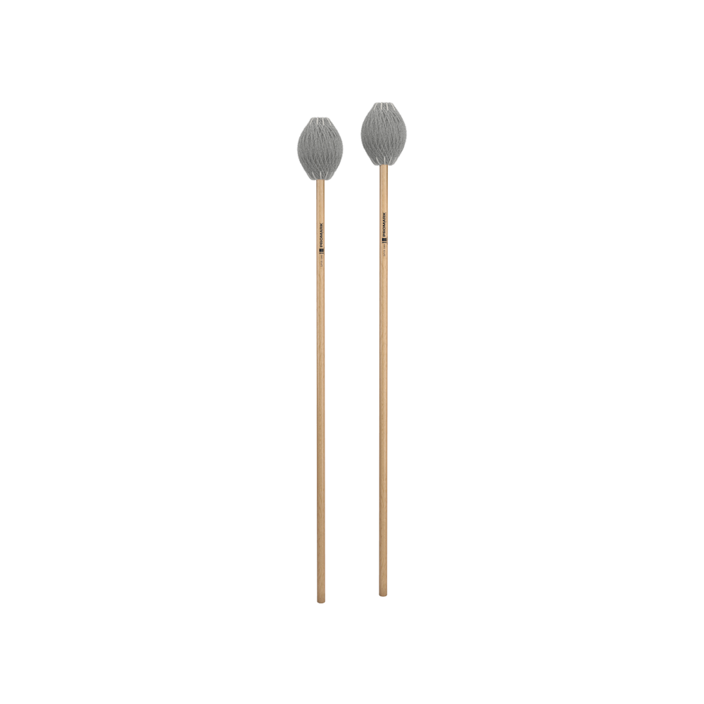 ProMark SPYR SM6 Very Hard Marimba Mallet