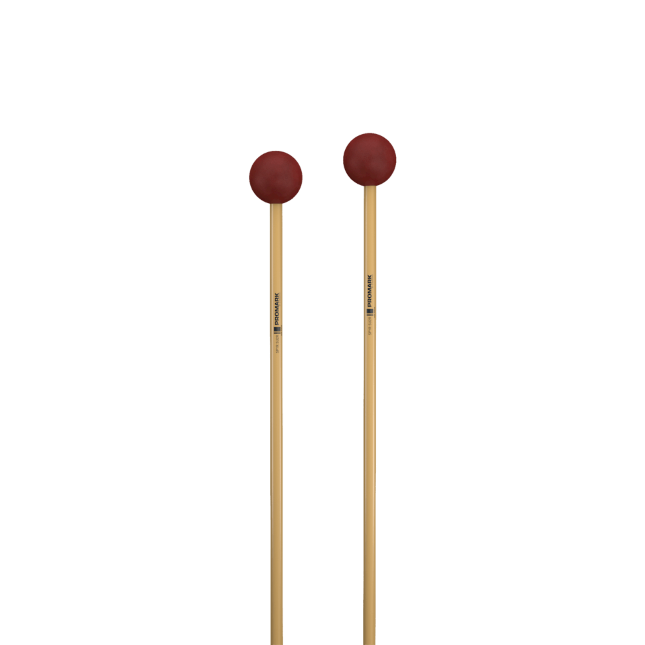 SPYR SU2R Soft Rubber Marimba Mallet