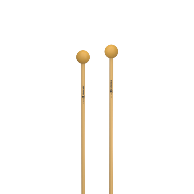 SPYR SU4R Medium Poly Mallet