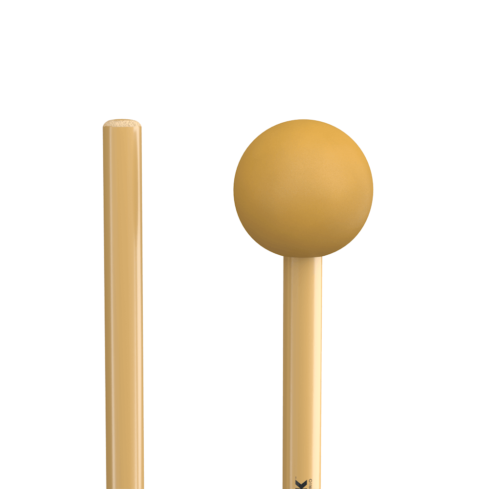 ProMark SPYR SU4R Medium Poly Mallet