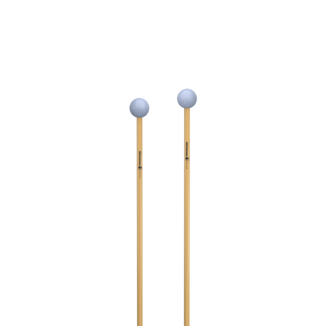 SPYR SU8R Hard Nylon Bell Mallet