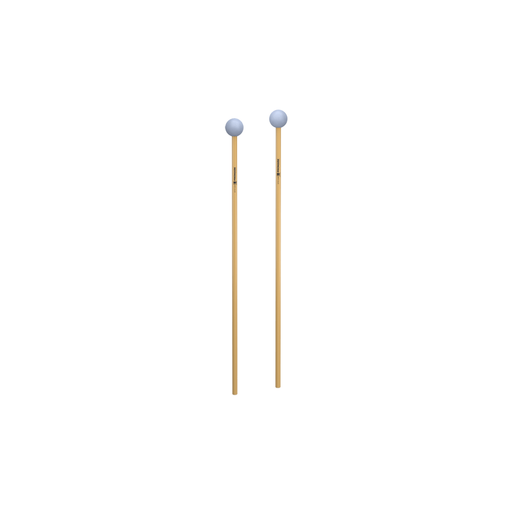 ProMark SPYR SU8R Hard Nylon Bell Mallet