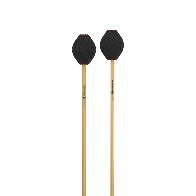 SPYR SV1R Soft Vibraphone Mallet