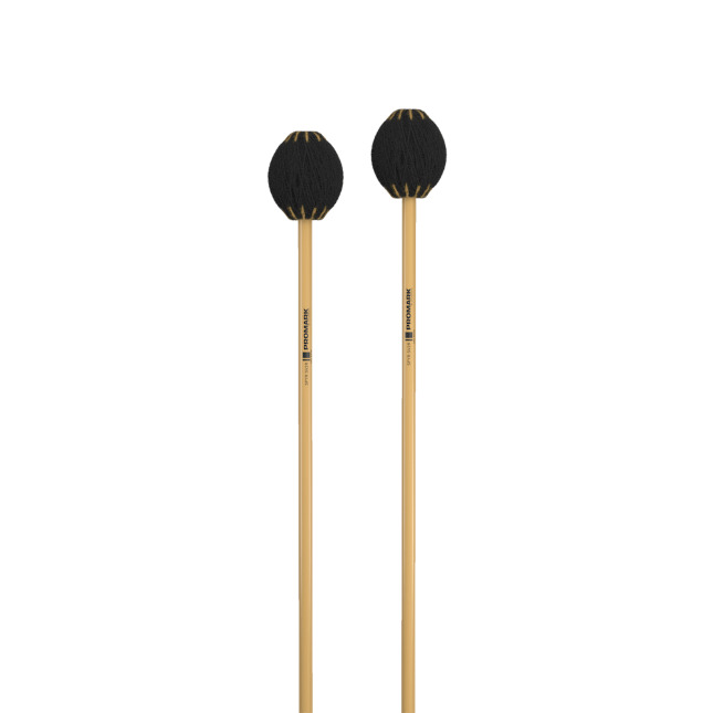 SPYR SV2R Medium Vibraphone Mallet