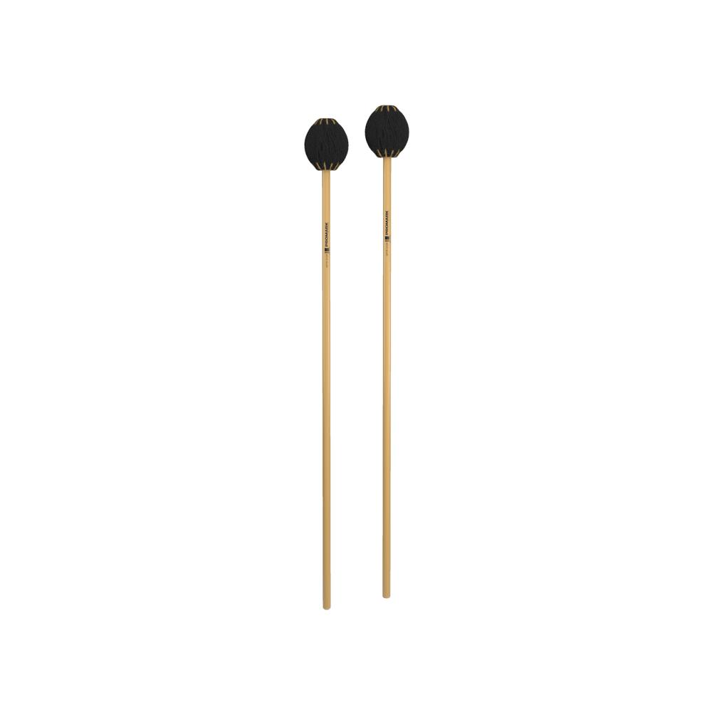 ProMark SPYR SV2R Medium Vibraphone Mallet