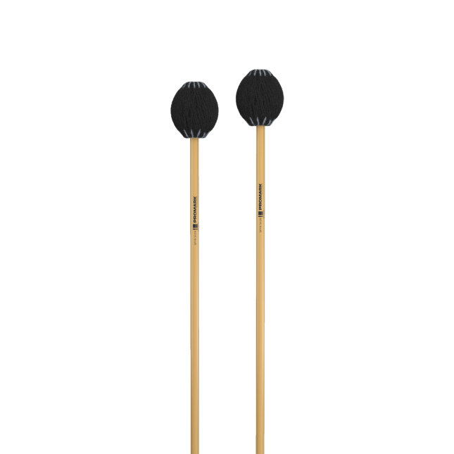 SPYR SV3R Hard Vibraphone Mallet