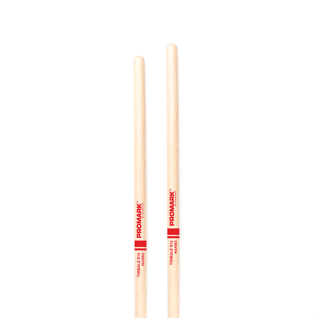 TH816 Mambo Timbale Stick
