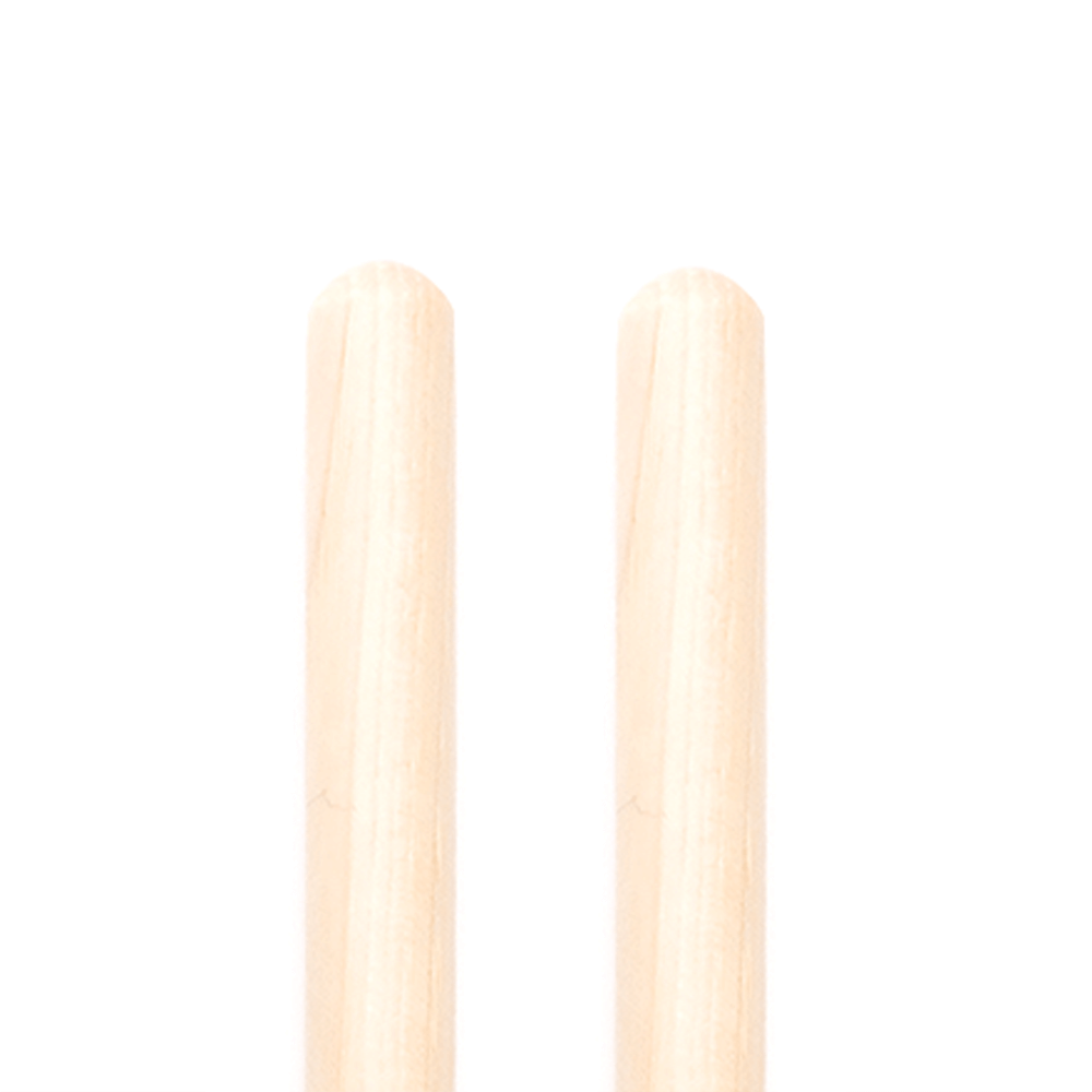 ProMark Hickory Mambo Timbale Stick