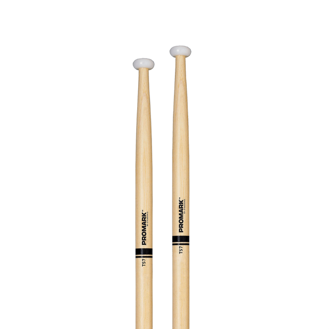 Tenor Drumsticks & Mallets, Marching Percussion