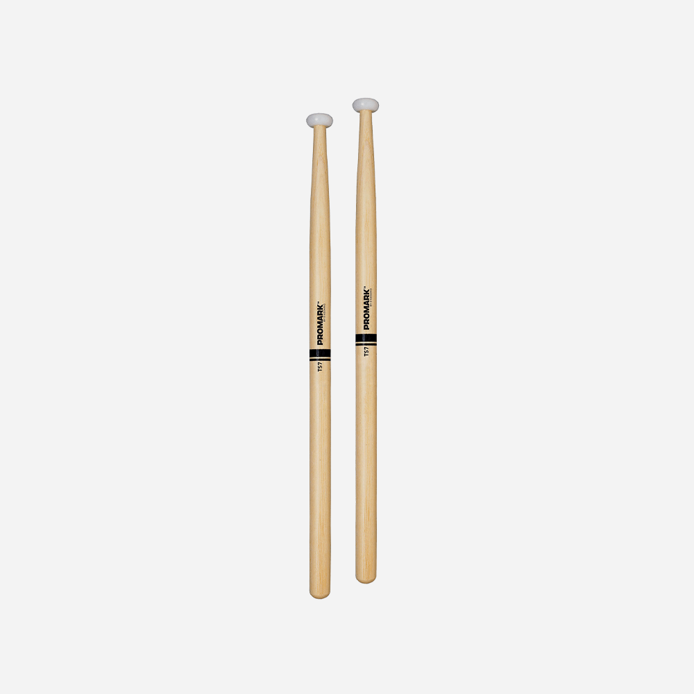 ProMark TS7 Tenor Stick
