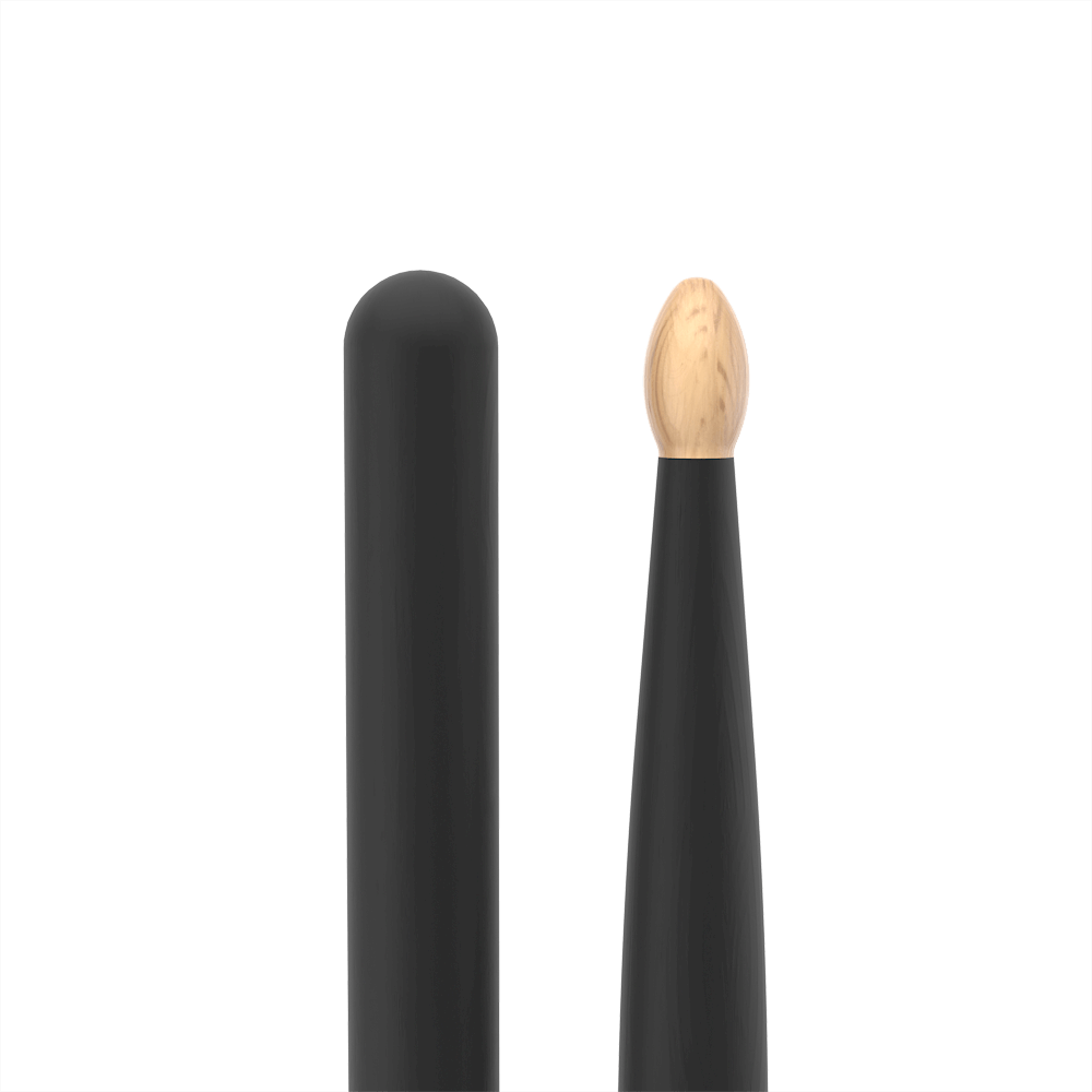 Promark Classic 5A ActiveGrip