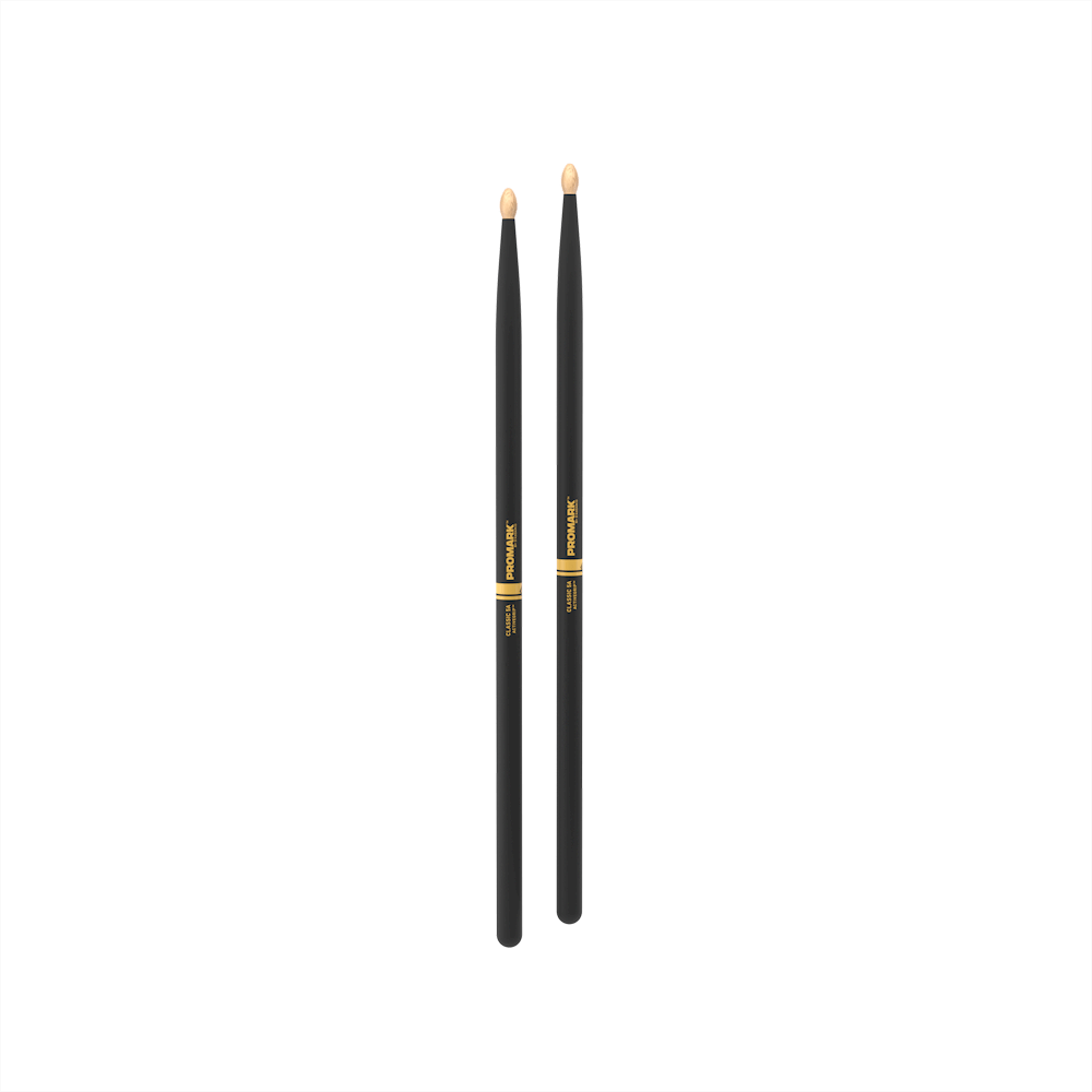 Promark Classic 5A ActiveGrip