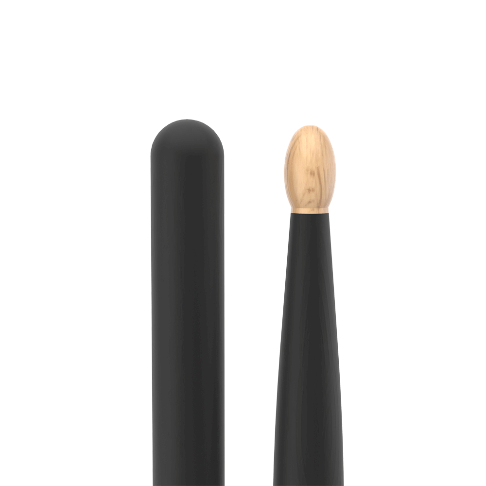 Promark Classic 5B ActiveGrip