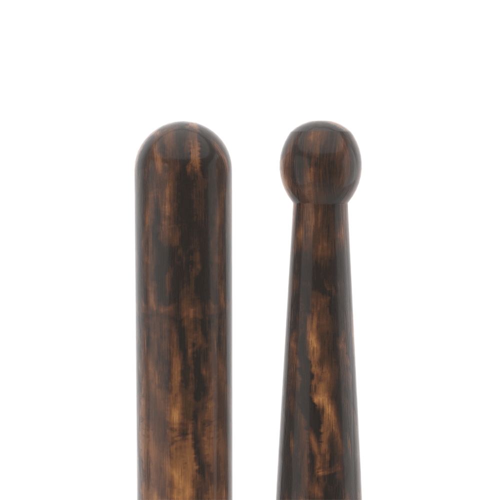 ProMark Scott Johnson FireGrain Signature Stick