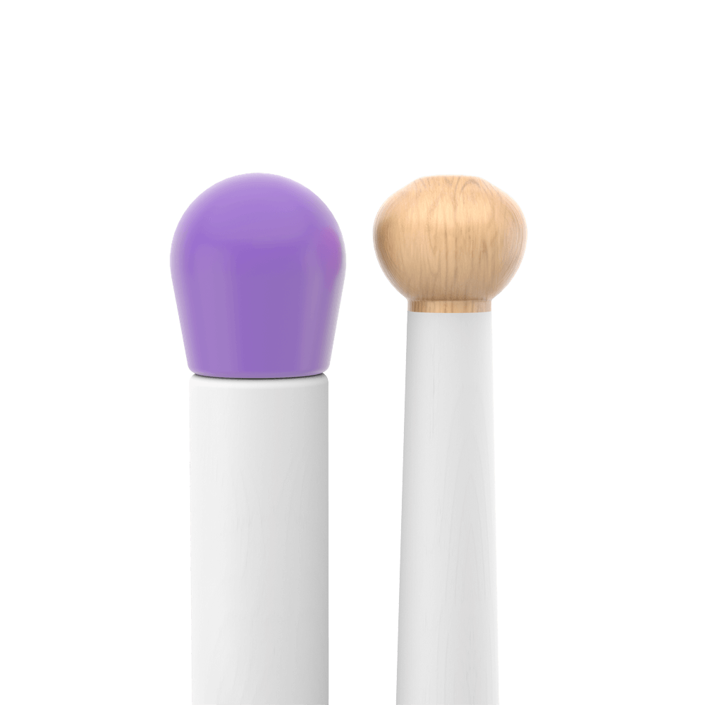 ProMark Mike McIntosh Signature Flips, Wood Tip