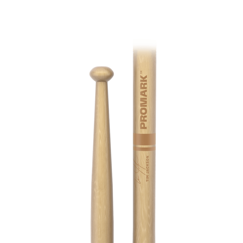 ProMark Tim Jackson Signature Tenor Stick